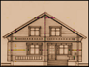 wp234a294c.png