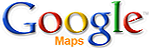 wp406843b5.png