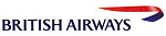 wp7624f01a.png