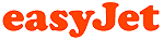 wpf44501c0.png